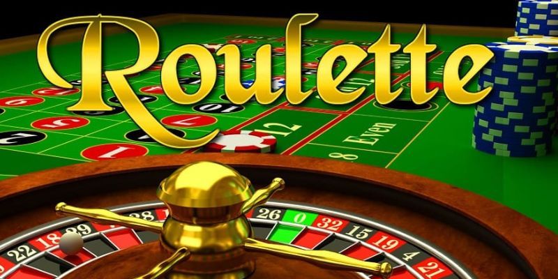 Trải nghiệm Roulette tại casino 98Win