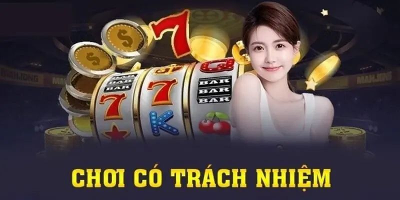 Các biện pháp để vui chơi cá cược có trách nhiệm tại 98win