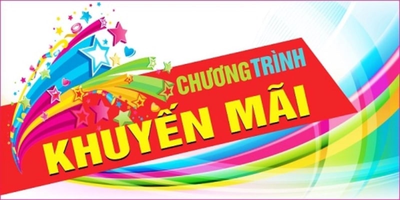 Khuyến mãi 98Win độc đáo dành riêng cho thành viên VIP