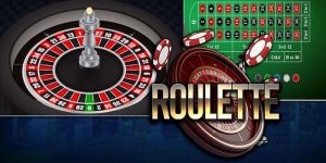 Lý do nên dùng mẹo chơi Roulette