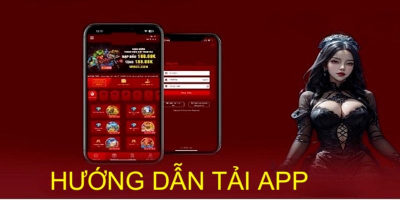 Nguyên nhân khiến tải app thất bại