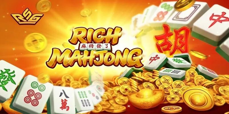 Thế mạnh của Đường Mạt Chược tại 98win 