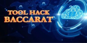 Tin tức chuẩn về tool hack baccarat