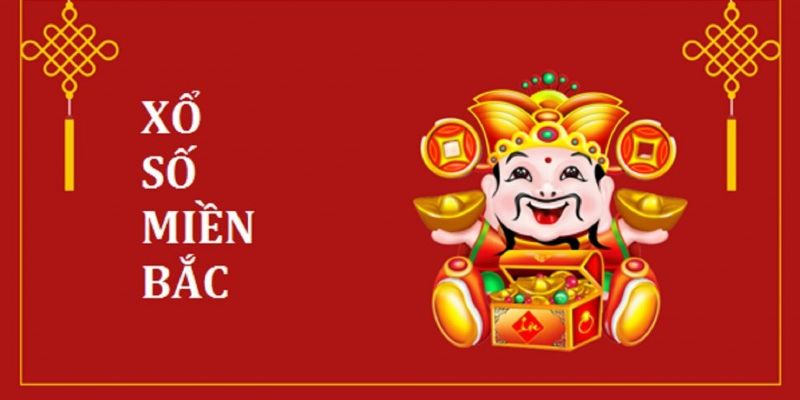 Trò chơi nổi bật xổ số 98win